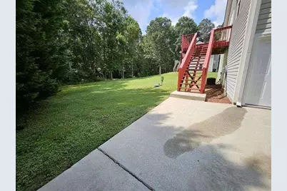 197 Meadow Spring Court, Temple, GA 30179 - Photo 5