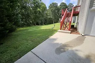 197 Meadow Spring Ct, Temple, GA 30179 - Photo 5