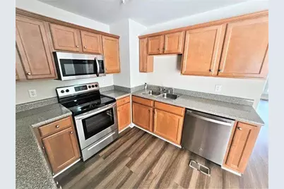 197 Meadow Spring Court, Temple, GA 30179 - Photo 9