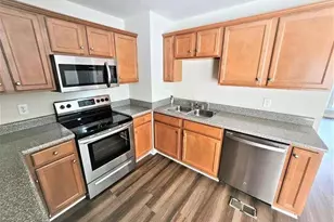 197 Meadow Spring Ct, Temple, GA 30179 - Photo 9