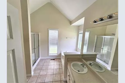 197 Meadow Spring Court, Temple, GA 30179 - Photo 17