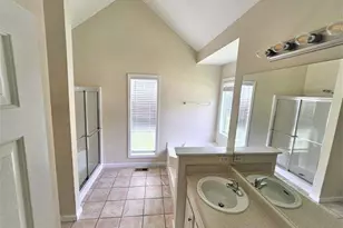 197 Meadow Spring Ct, Temple, GA 30179 - Photo 17