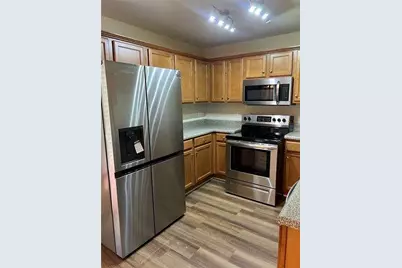 197 Meadow Spring Court, Temple, GA 30179 - Photo 7