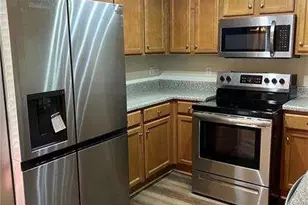 197 Meadow Spring Ct, Temple, GA 30179 - Photo 7