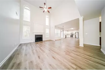 117 Ancient Oak Lane, Stockbridge, GA 30281 - Photo 9