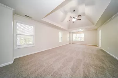 117 Ancient Oak Lane, Stockbridge, GA 30281 - Photo 15