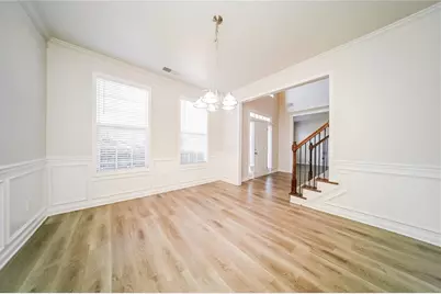 117 Ancient Oak Lane, Stockbridge, GA 30281 - Photo 13