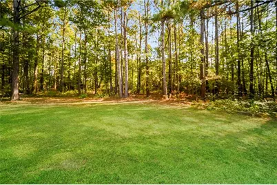 117 Ancient Oak Lane, Stockbridge, GA 30281 - Photo 25