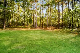 117 Ancient Oak Ln, Stockbridge, GA 30281 - Photo 25