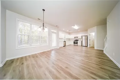 117 Ancient Oak Lane, Stockbridge, GA 30281 - Photo 11