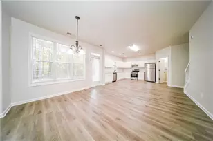 117 Ancient Oak Ln, Stockbridge, GA 30281 - Photo 11