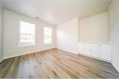 117 Ancient Oak Lane, Stockbridge, GA 30281 - Photo 5