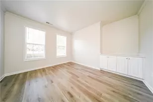 117 Ancient Oak Ln, Stockbridge, GA 30281 - Photo 5