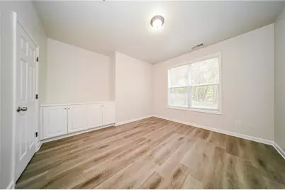 117 Ancient Oak Lane, Stockbridge, GA 30281 - Photo 7