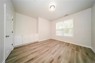 117 Ancient Oak Ln, Stockbridge, GA 30281 - Photo 7