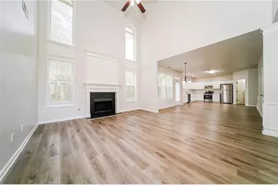 117 Ancient Oak Lane, Stockbridge, GA 30281 - Photo 3