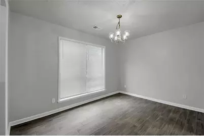 2765 Trotters Walk Trail, Snellville, GA 30078 - Photo 25