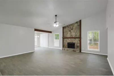 2765 Trotters Walk Trail, Snellville, GA 30078 - Photo 7