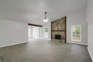 2765 Trotters Walk Trail, Snellville, GA 30078 - Photo 7