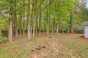 2765 Trotters Walk Trail, Snellville, GA 30078 - Photo 5