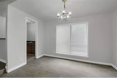 2765 Trotters Walk Trail, Snellville, GA 30078 - Photo 11