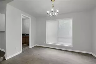 2765 Trotters Walk Trail, Snellville, GA 30078 - Photo 11