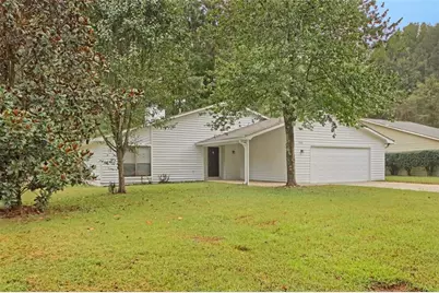 2765 Trotters Walk Trail, Snellville, GA 30078 - Photo 1