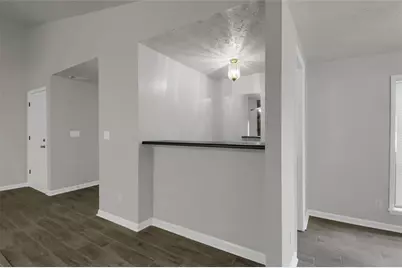 2765 Trotters Walk Trail, Snellville, GA 30078 - Photo 9