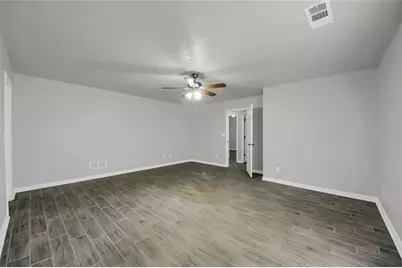 2765 Trotters Walk Trail, Snellville, GA 30078 - Photo 23