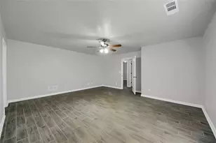 2765 Trotters Walk Trail, Snellville, GA 30078 - Photo 23