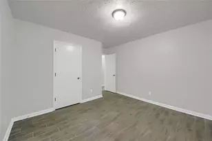 2765 Trotters Walk Trail, Snellville, GA 30078 - Photo 19