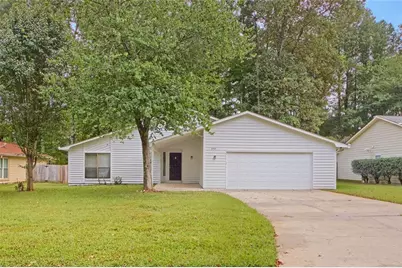 2765 Trotters Walk Trail, Snellville, GA 30078 - Photo 3