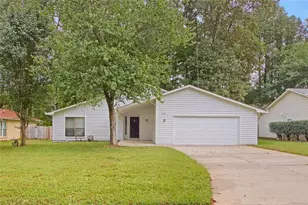 2765 Trotters Walk Trail, Snellville, GA 30078 - Photo 3