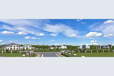 7580 B Rivertown Road, Fairburn, GA 30213 - Photo 1