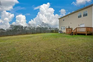 2066 Tilson Rd, Decatur, GA 30032 - Photo 57