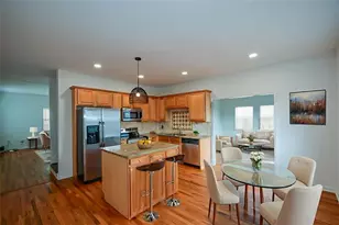 2066 Tilson Rd, Decatur, GA 30032 - Photo 17