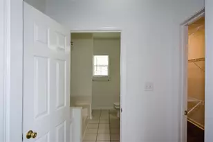 2066 Tilson Rd, Decatur, GA 30032 - Photo 39