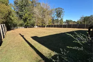 2066 Tilson Rd, Decatur, GA 30032 - Photo 19