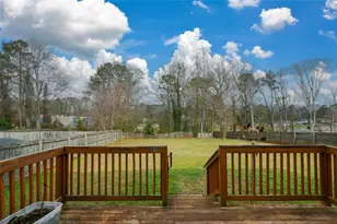 2066 Tilson Rd, Decatur, GA 30032 - Photo 51