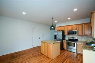 2066 Tilson Rd, Decatur, GA 30032 - Photo 13