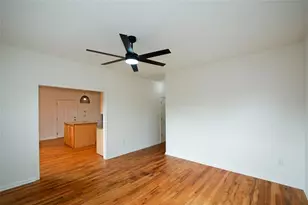 2066 Tilson Rd, Decatur, GA 30032 - Photo 19