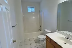 2066 Tilson Rd, Decatur, GA 30032 - Photo 13