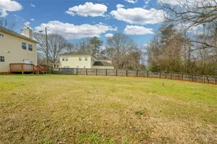 2066 Tilson Rd, Decatur, GA 30032 - Photo 59