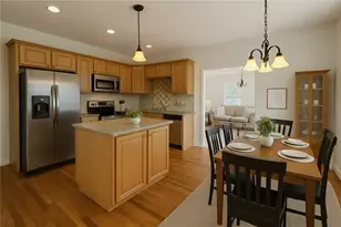 2066 Tilson Rd, Decatur, GA 30032 - Photo 7