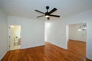 2066 Tilson Rd, Decatur, GA 30032 - Photo 27