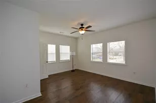 2066 Tilson Rd, Decatur, GA 30032 - Photo 49