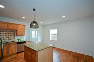 2066 Tilson Rd, Decatur, GA 30032 - Photo 13