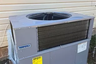 2066 Tilson Rd, Decatur, GA 30032 - Photo 65