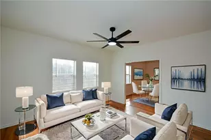 2066 Tilson Rd, Decatur, GA 30032 - Photo 21