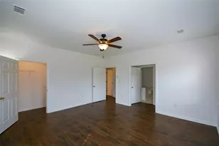 2066 Tilson Rd, Decatur, GA 30032 - Photo 31